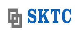 SKTC Knowledge Base